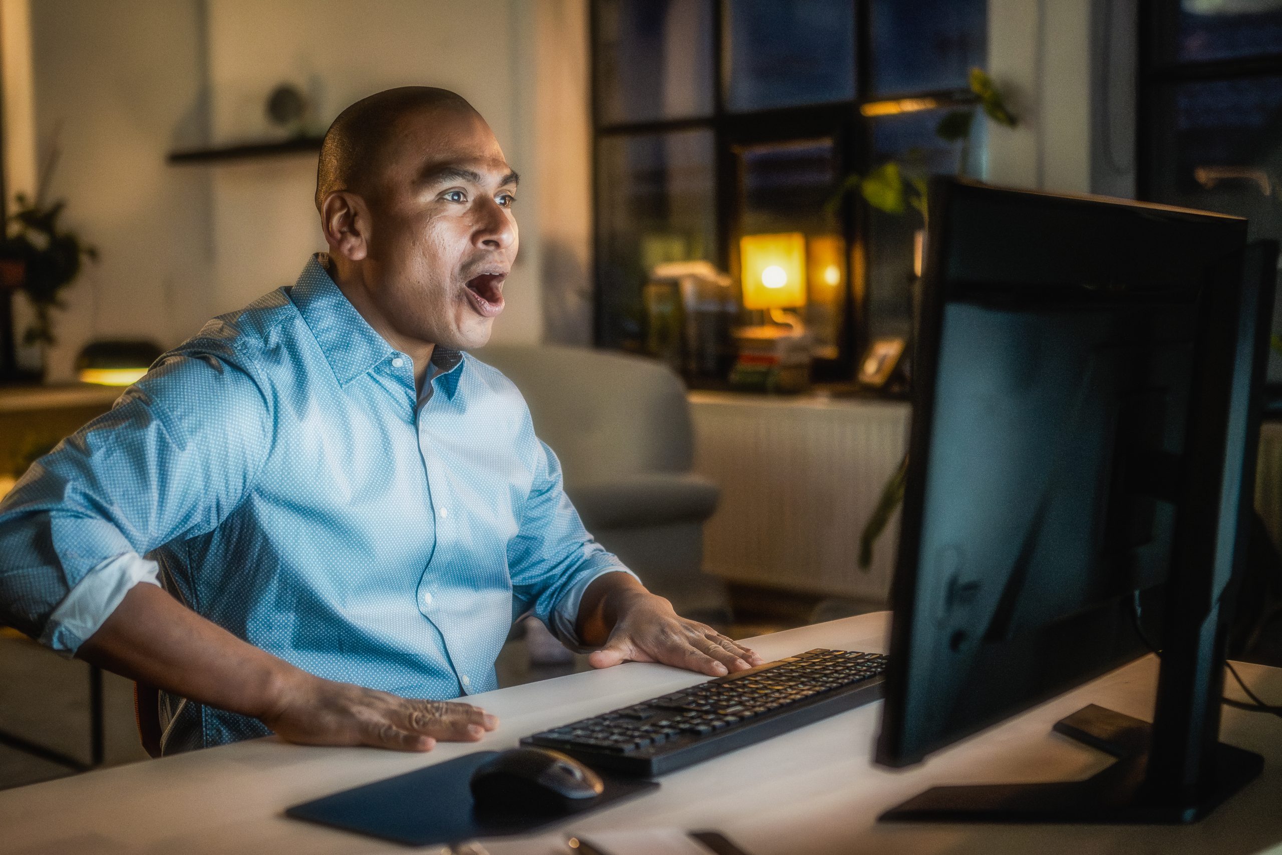 Nvidia Is the Ultimate Growth Stock to Buy Now — Here's Why