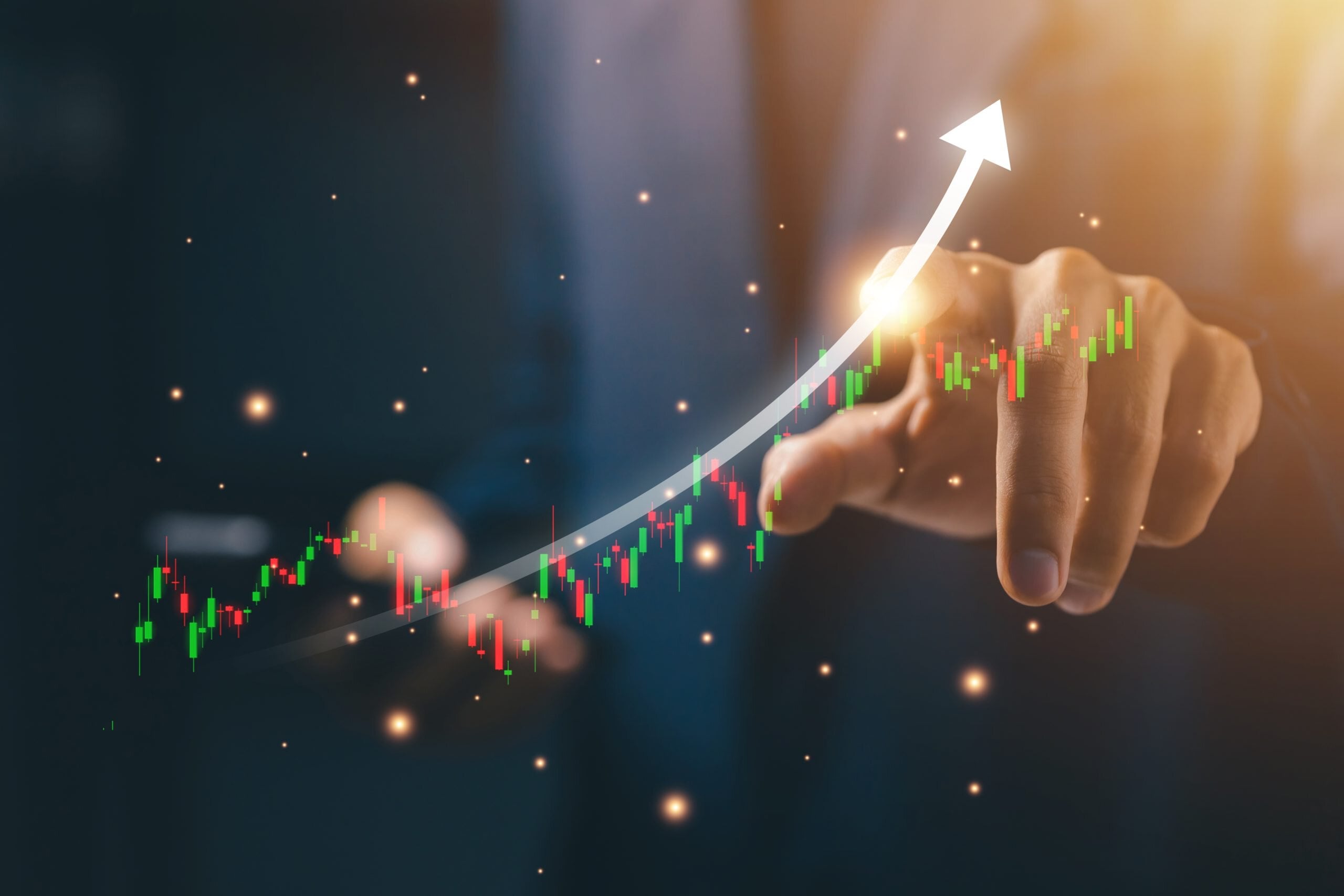 Nokia Jumps 6% as AI-RAN Trials Expand Across Eight Operators; NVIDIA and Ericsson Tread Water