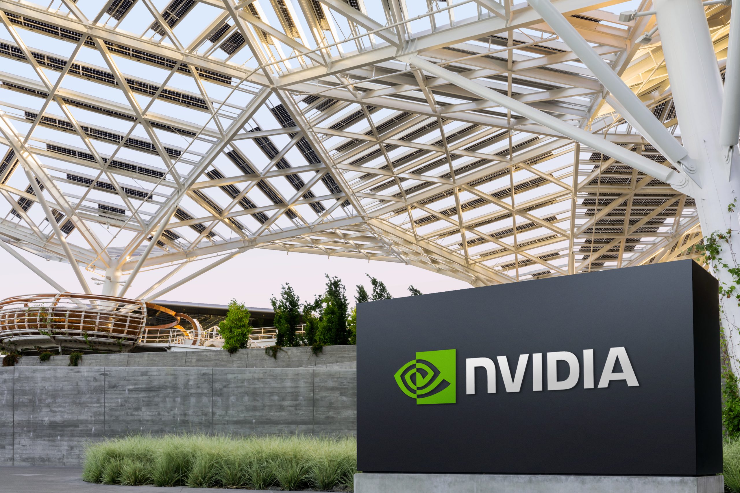 Nvidia Stock Split in 2026? My Prediction: It's Unlikely, but the Stock Is Still a Buy.