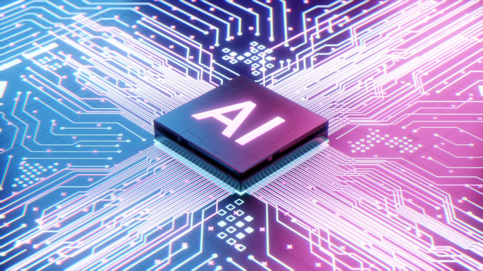 These 15 Words From Amazon’s Andy Jassy May Eliminate Nvidia’s Biggest Risk