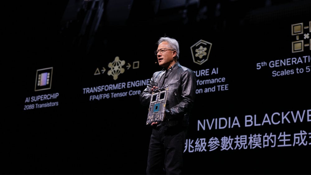Nvidia (NVDA) Stock Quotes, Company News And Chart Analysis